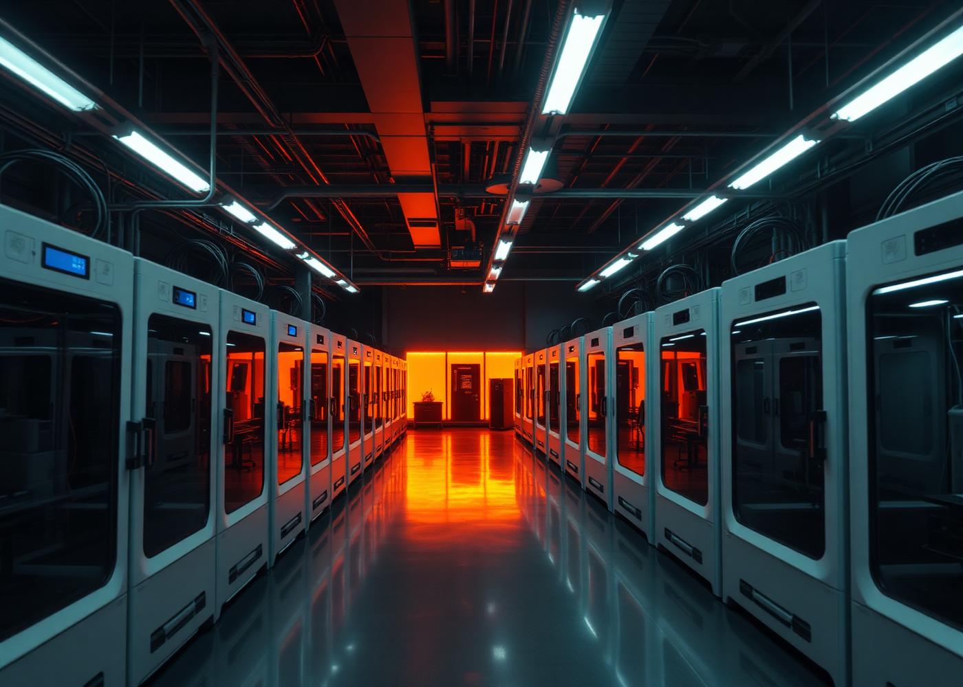 Discover3dPrints workspace